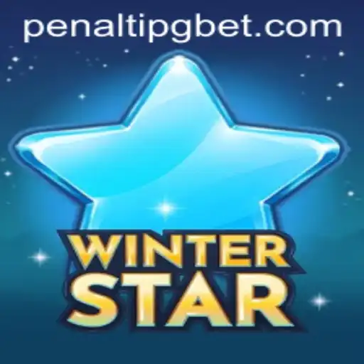 WinterStar: O Mundo Fascinante do Novo Jogo de Aventura