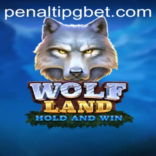 WolfLand: Uma Jornada Fascinante no Mundo dos Lobos
