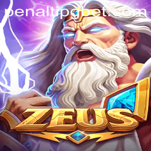 Descubra o Mundo de Aventura com o Jogo Zeus